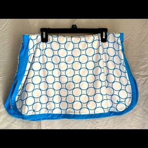 Nike Women’s Club Tennis Skirt